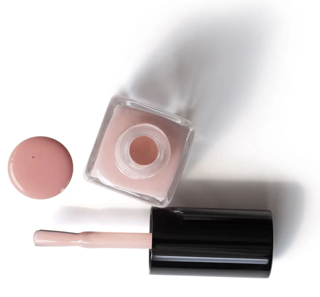 Inglot O2M Nagellak 483 - 11ml