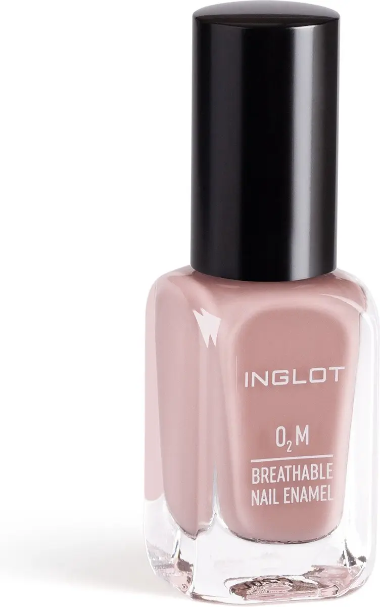 Inglot O2M Nagellak 483 - 11ml