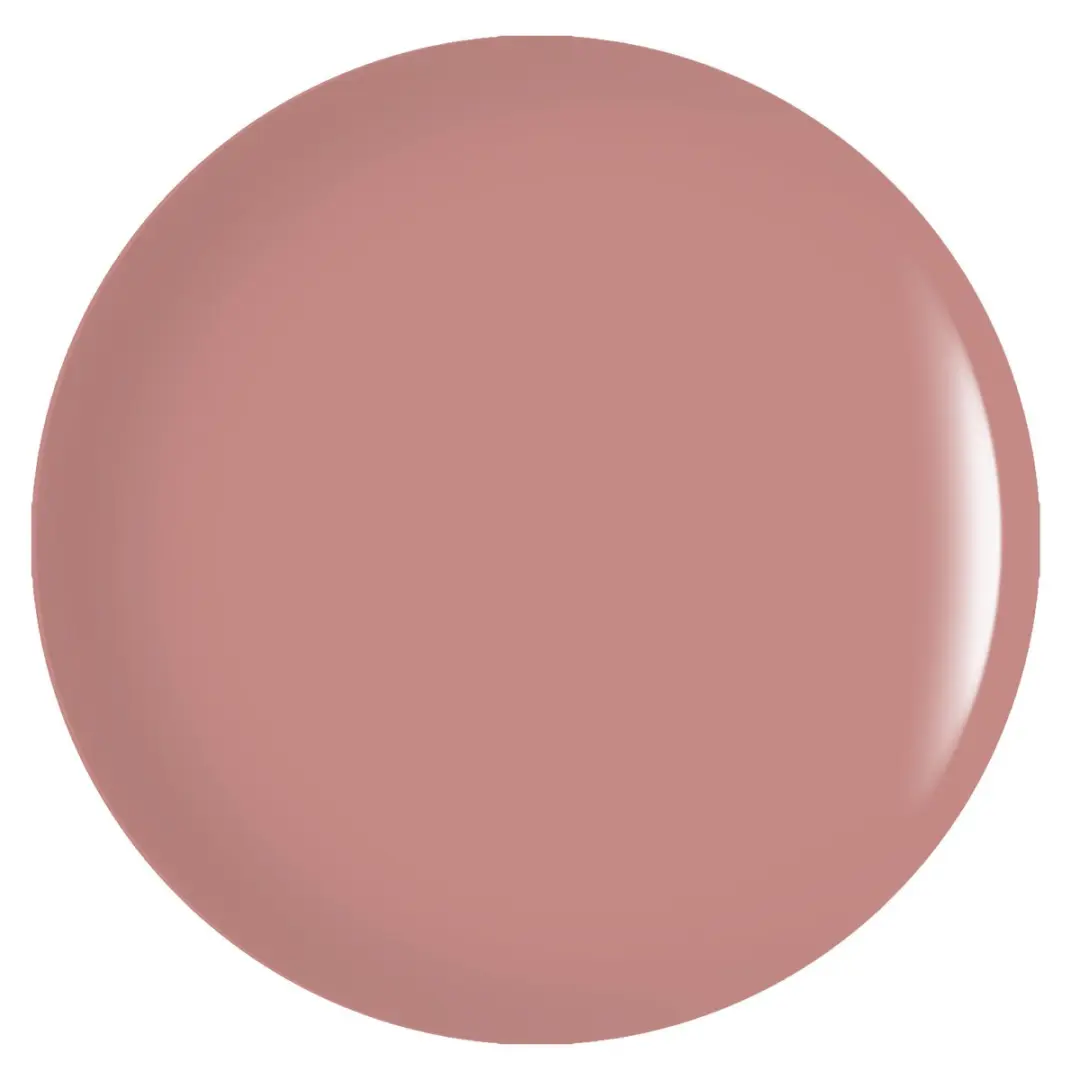 Inglot O2M Nagellak 483 - 11ml