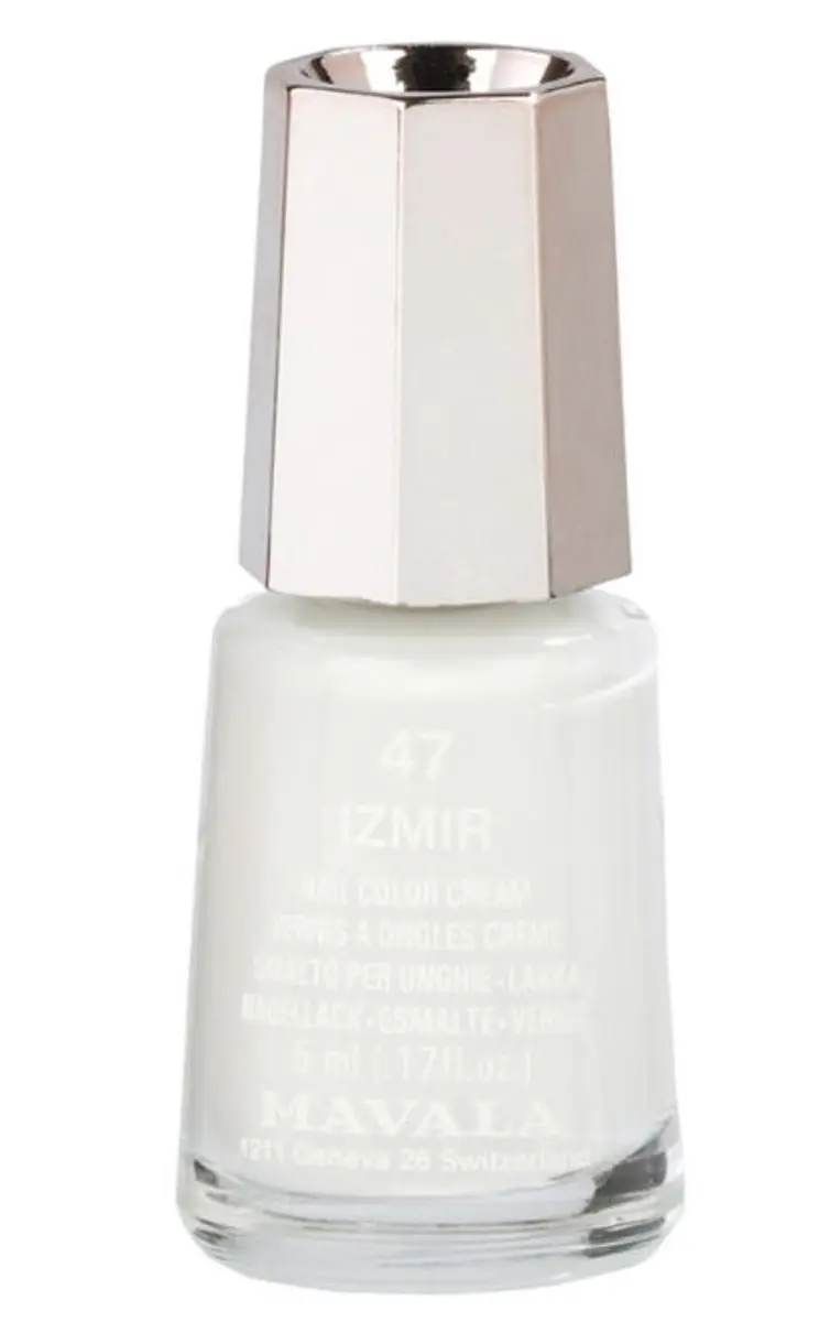 Mavala Mini Color 047 Izmir 5ml