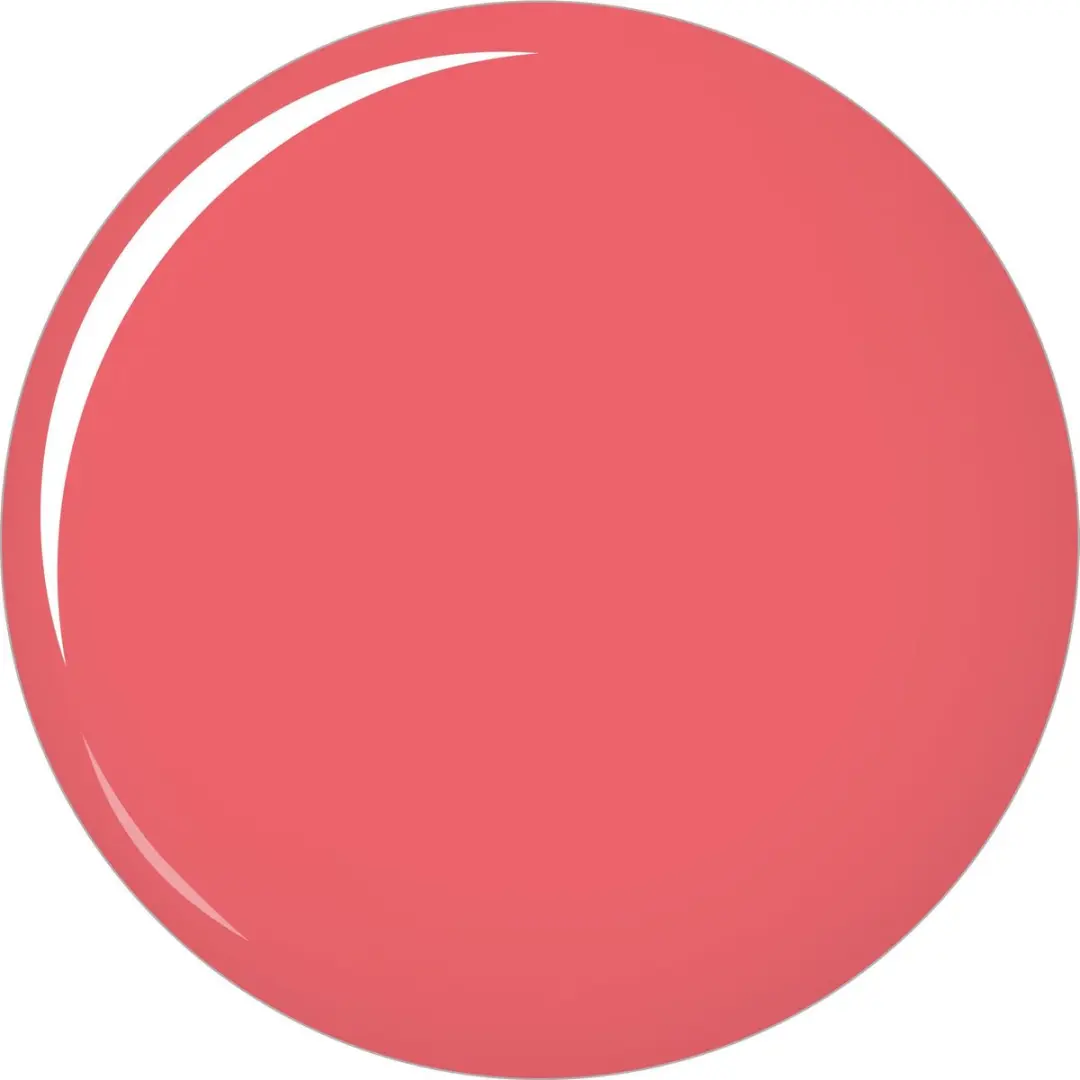 Mavala Mini Color 047 Izmir 5ml