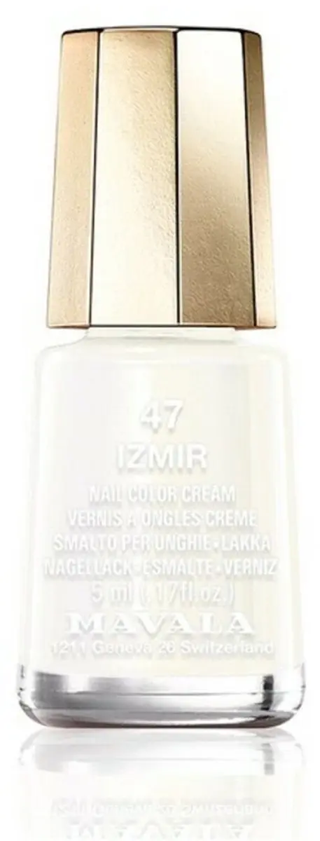 Mavala Mini Color 047 Izmir 5ml