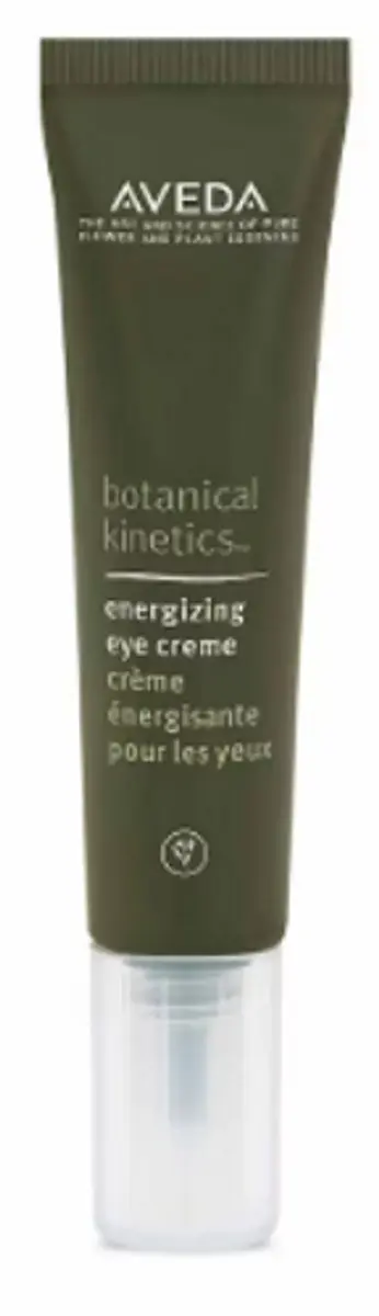 Aveda Botanical Kinetics Energizing Eye Crème 15ml