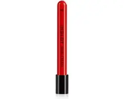 Inglot Sleeks Cream Lip Paint 93