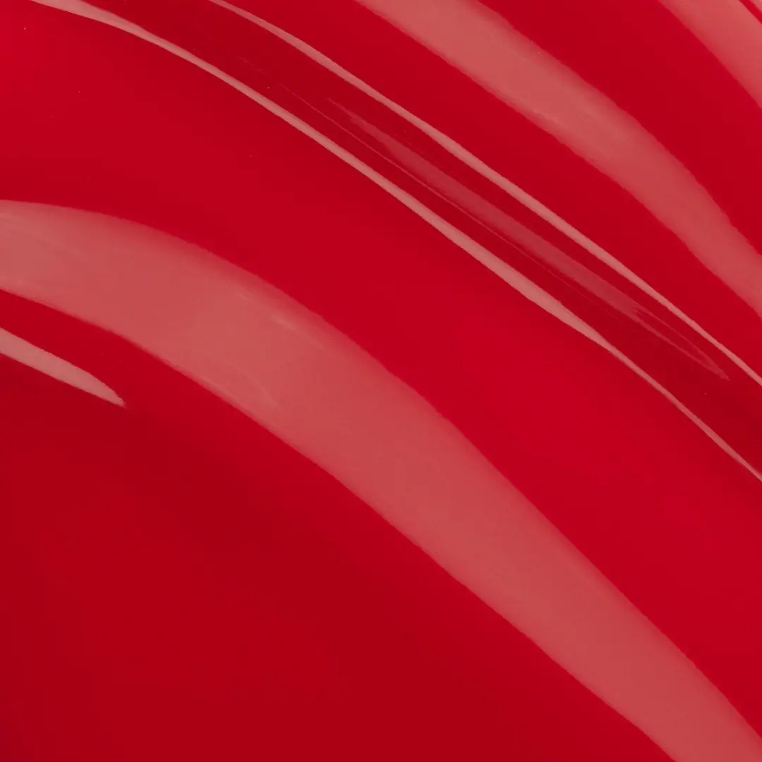 Inglot Sleeks Cream Lip Paint 93 - 5.5 ml