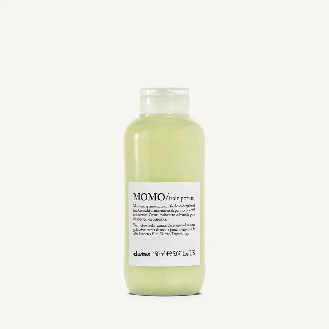 Davines MOMO Hair Potion 150ml - afbeelding 6 van 6