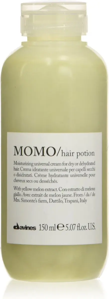 Davines MOMO Hair Potion 150ml