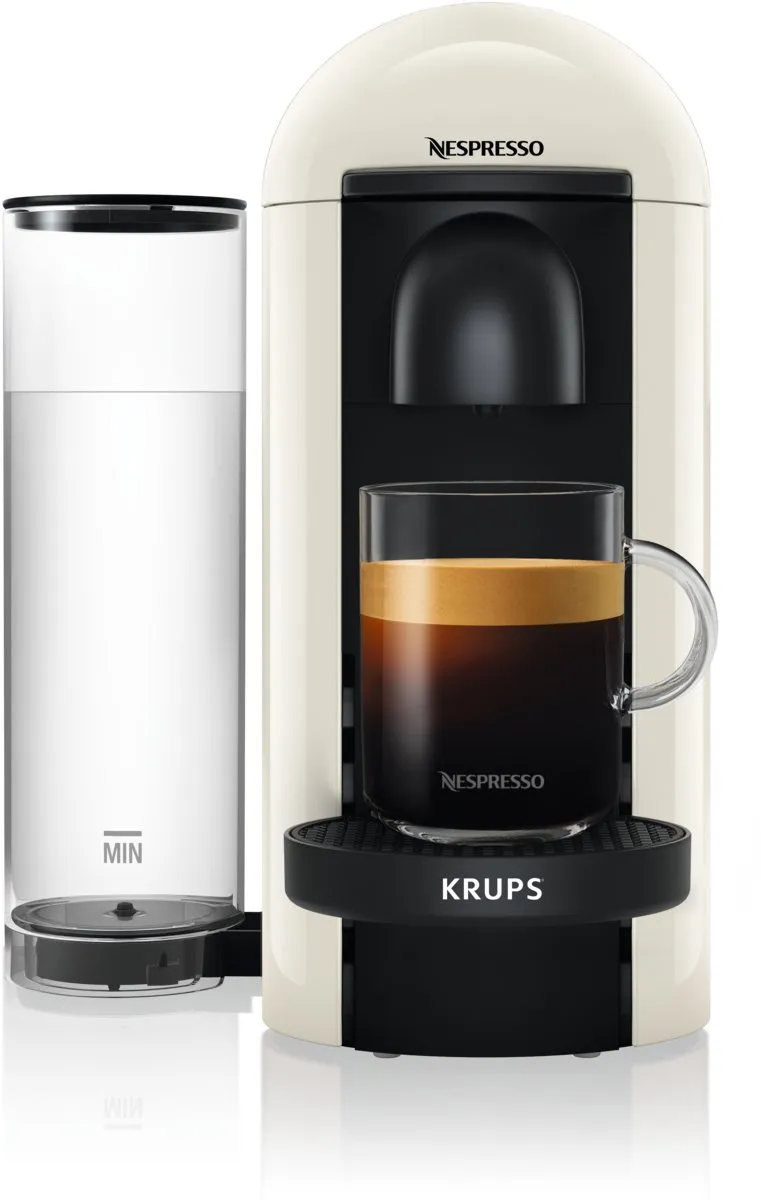 Krups Vertuo+ XN9031 Koffiezetapparaat