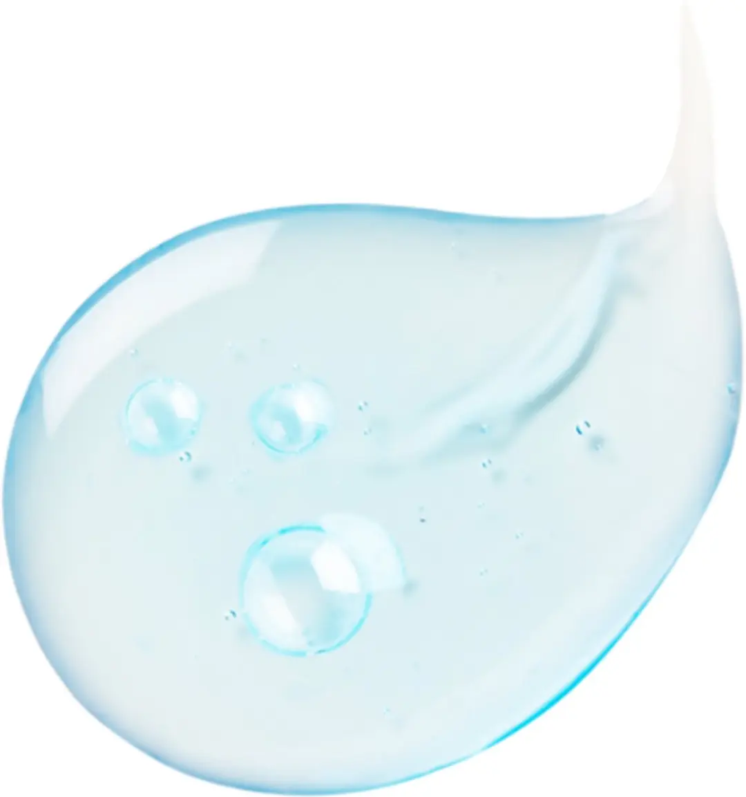 Uriage Bariéderm-CICA Cleansing Gel 200ml - afbeelding 6 van 6