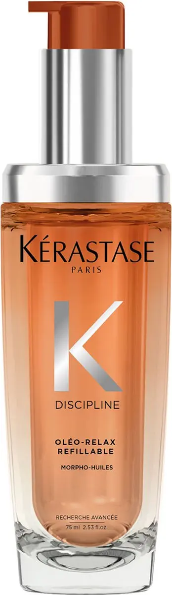 Kérastase L’Huile Oléo-Relax Haarolie 75ml
