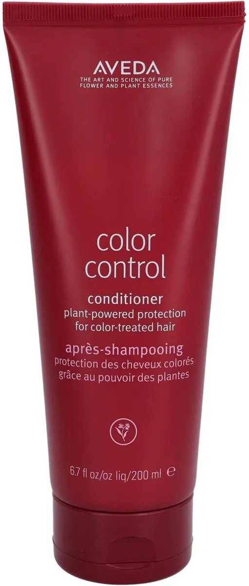 Aveda Color Control Conditioner 200ml