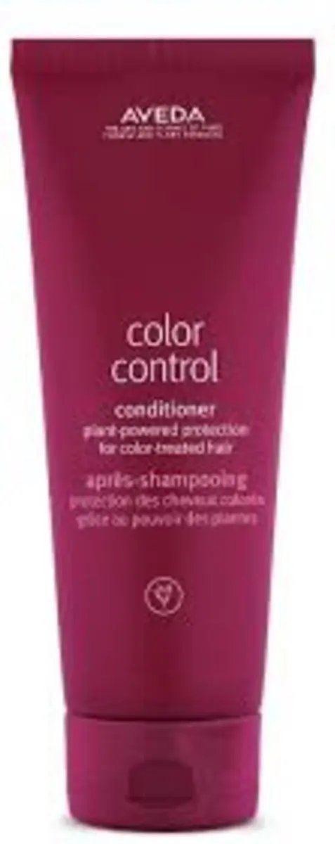 Aveda Color Control Conditioner 200ml