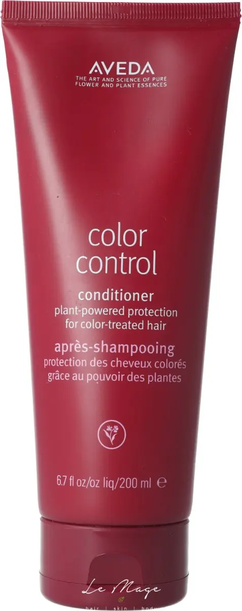 Aveda Color Control Conditioner 200ml