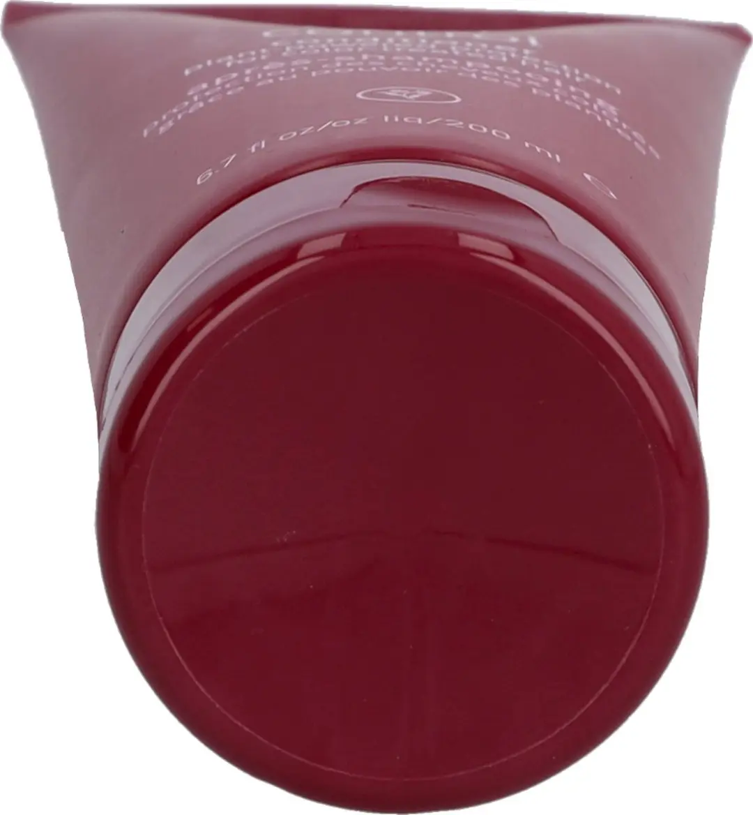 Aveda Color Control Conditioner 200ml
