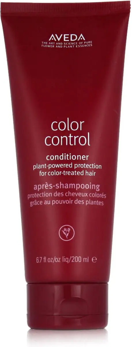 Aveda Color Control Conditioner 200ml