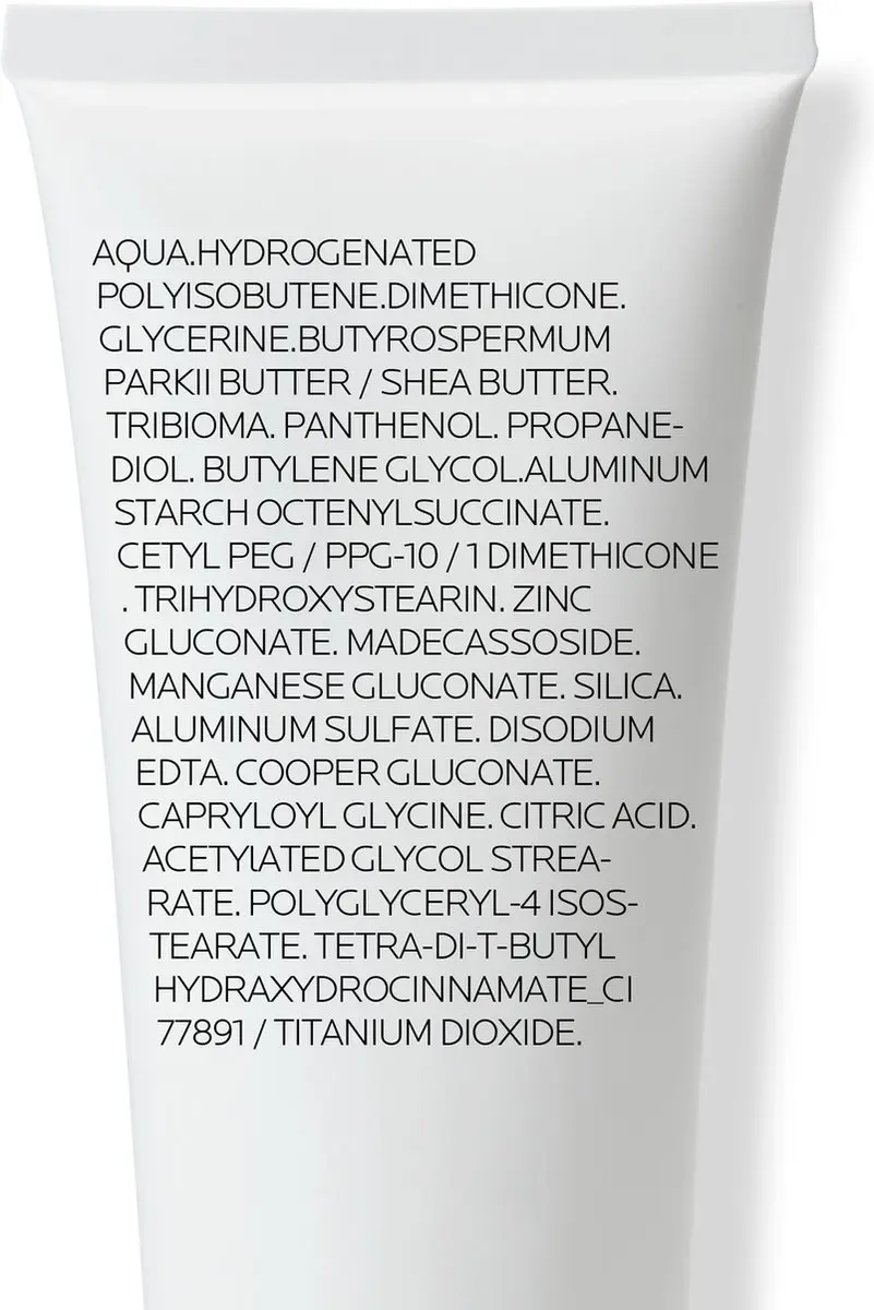 La Roche-Posay Cicaplast B5+ Balsem 100ml