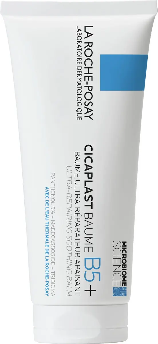 La Roche-Posay Cicaplast B5+ Balsem 100ml