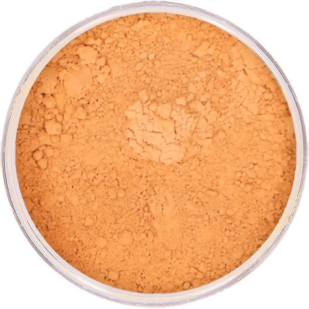 Make-up Studio Translucent Powder Extra Fine 10ml