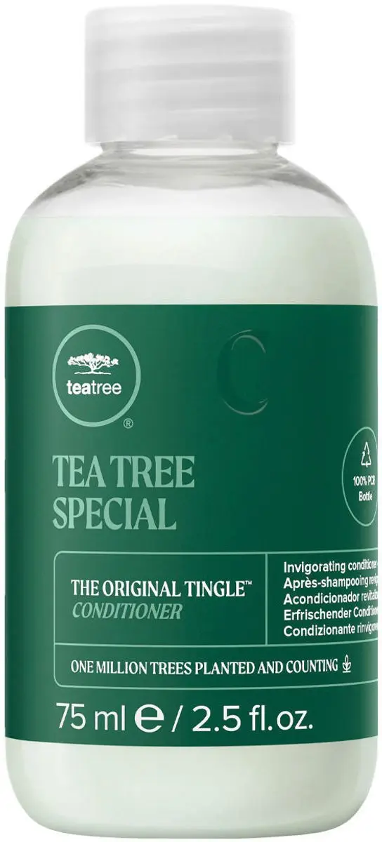 Paul Mitchell Tea Tree Special Conditioner 300ml