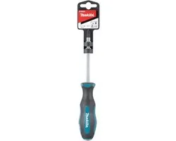Makita B-66070 Krachtschroevendraaier PH2x100mm