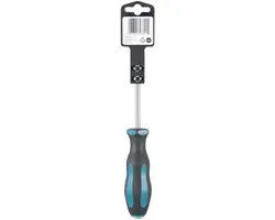 Makita B-66070 Krachtschroevendraaier PH2x100mm