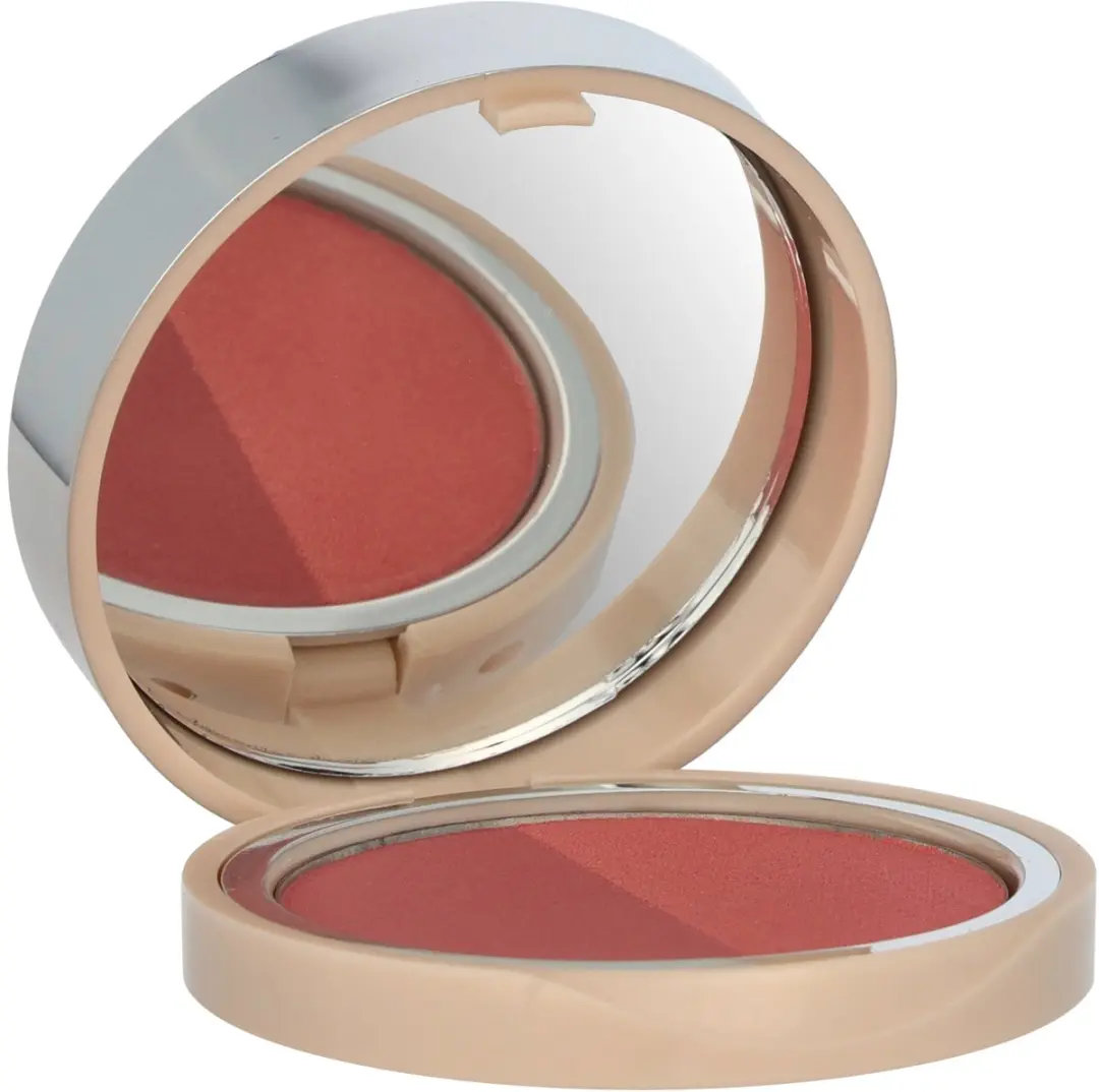 Pupa Milano Extreme Blush Duo 110 - 150ml