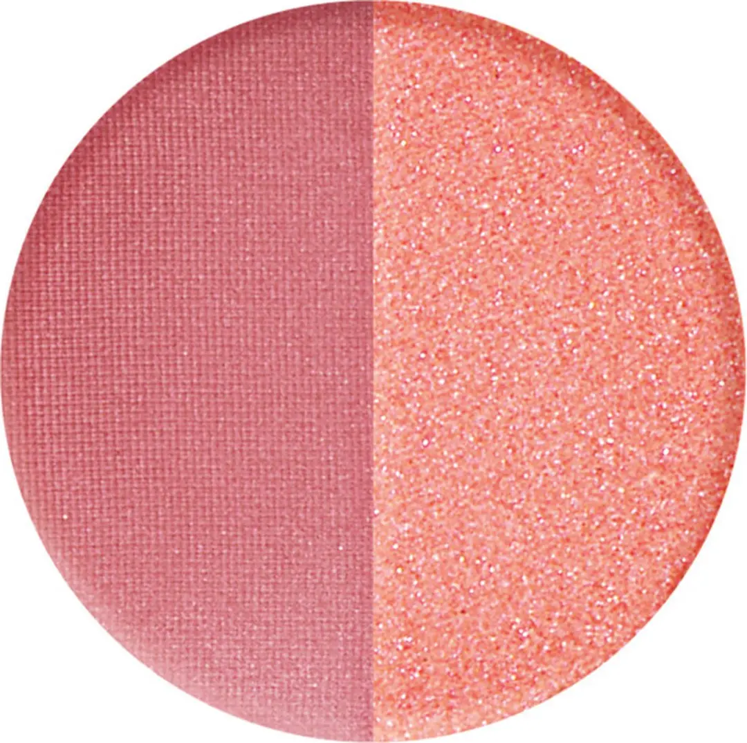Pupa Milano Extreme Blush Duo 110 - 150ml