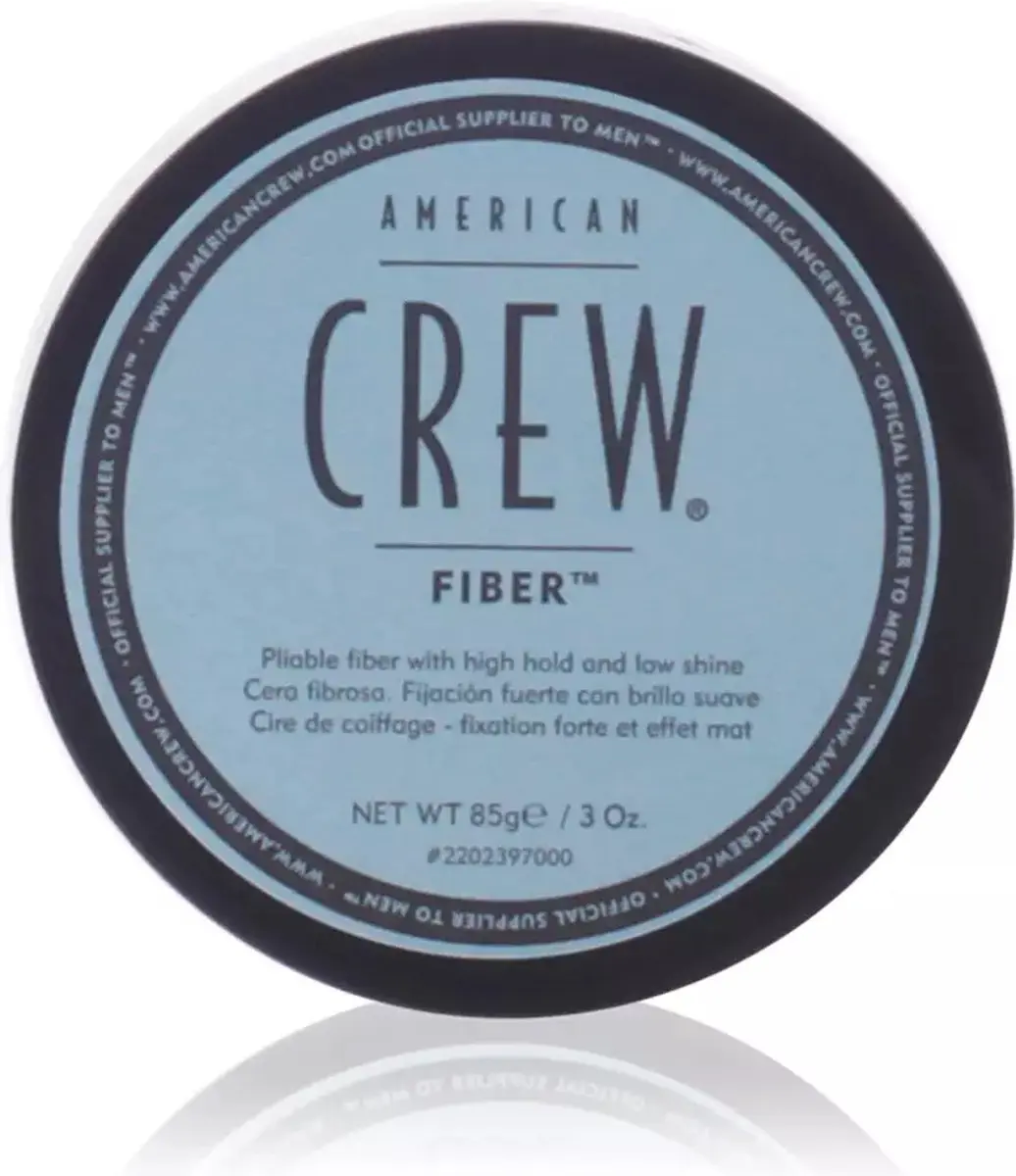 American Crew Resin Hair Paste 50g