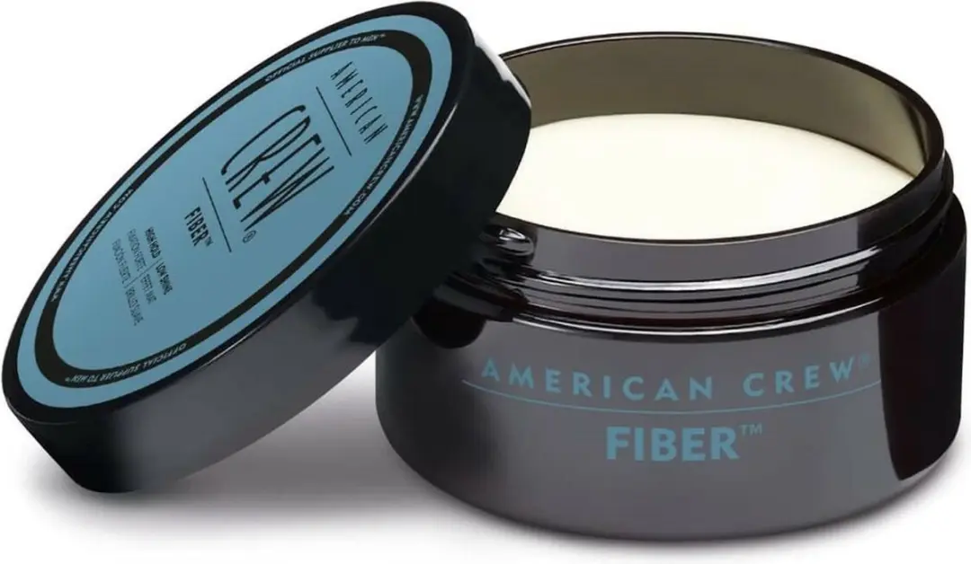 American Crew Resin Hair Paste 50g