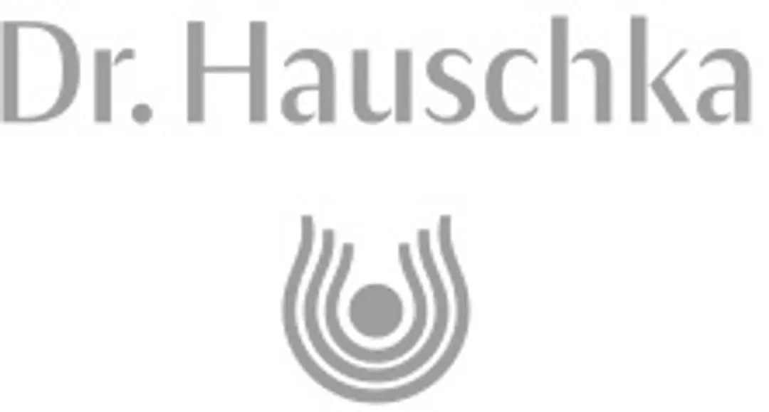 Dr. Hauschka Kalmerend Masker 30ml