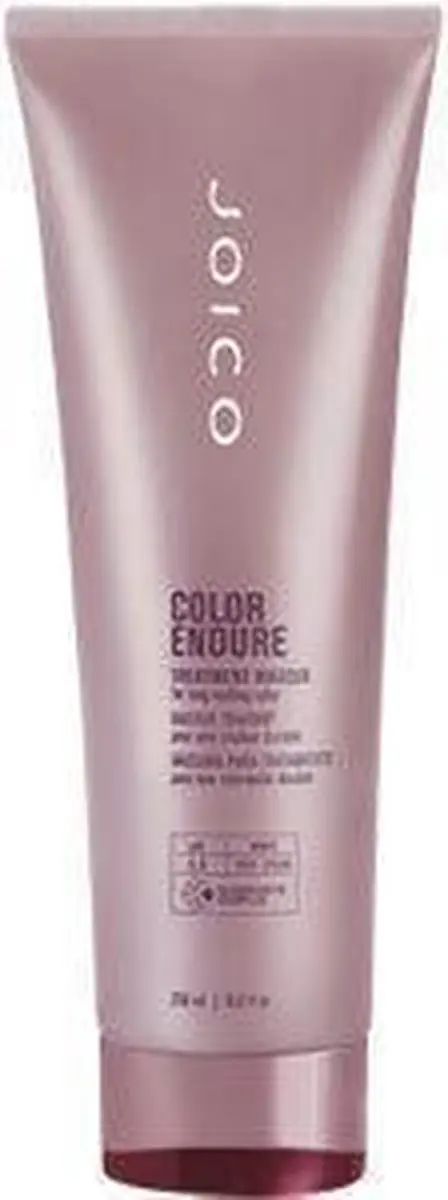 Joico Color Endure Treatment Mask 250ml