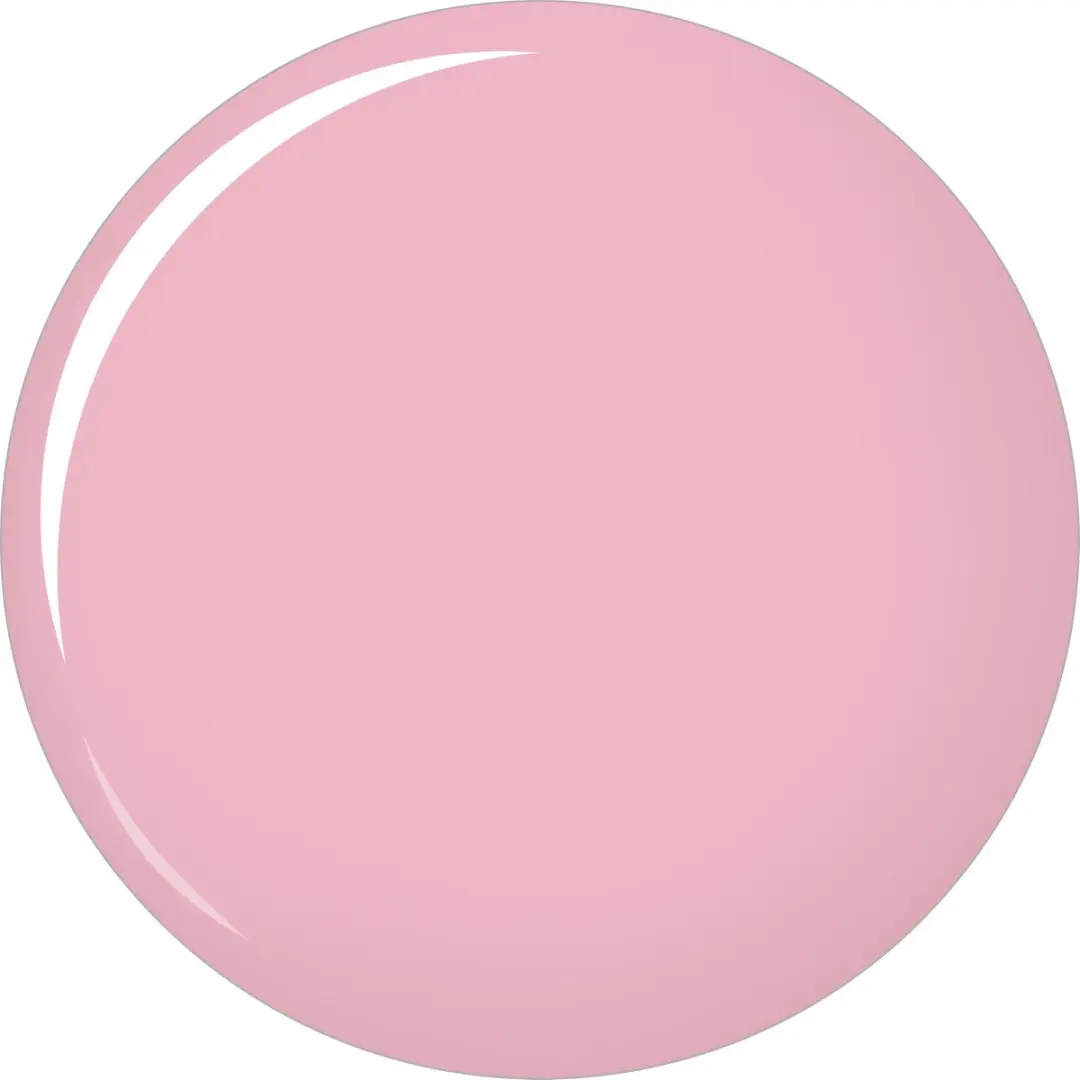 Mavala Mini Color 157 Blush Pink 5ml