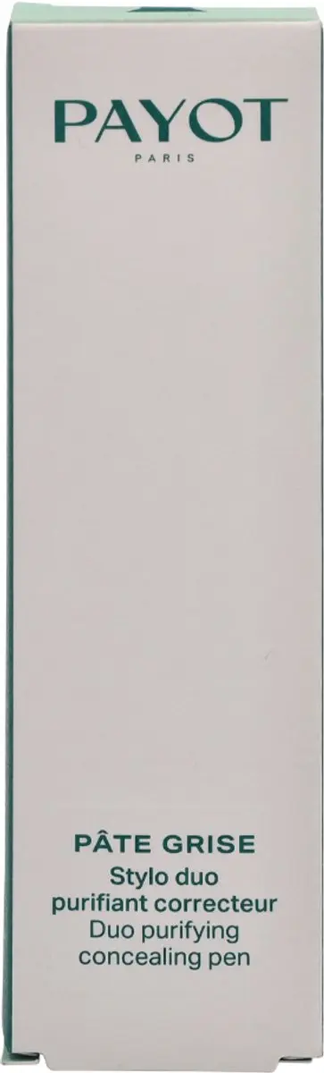 Payot Zuiverende Correctiestick Medium Beige - afbeelding 6 van 6