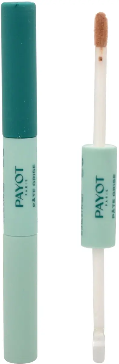 Payot Zuiverende Correctiestick Medium Beige