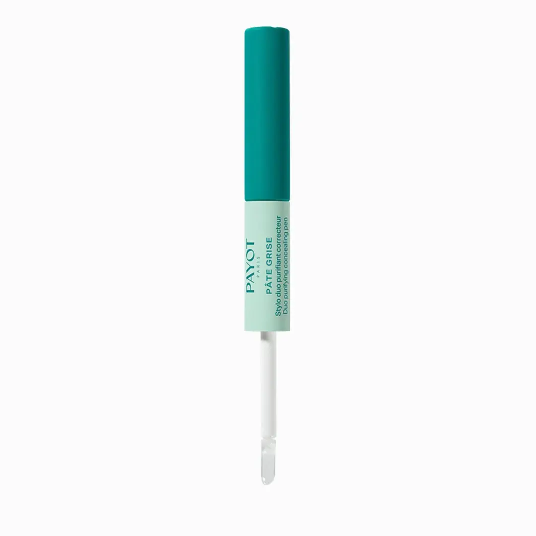 Payot Zuiverende Correctiestick Medium Beige