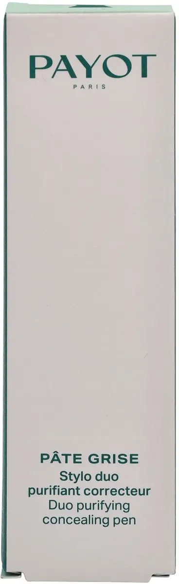 Payot Zuiverende Correctiestick Medium Beige