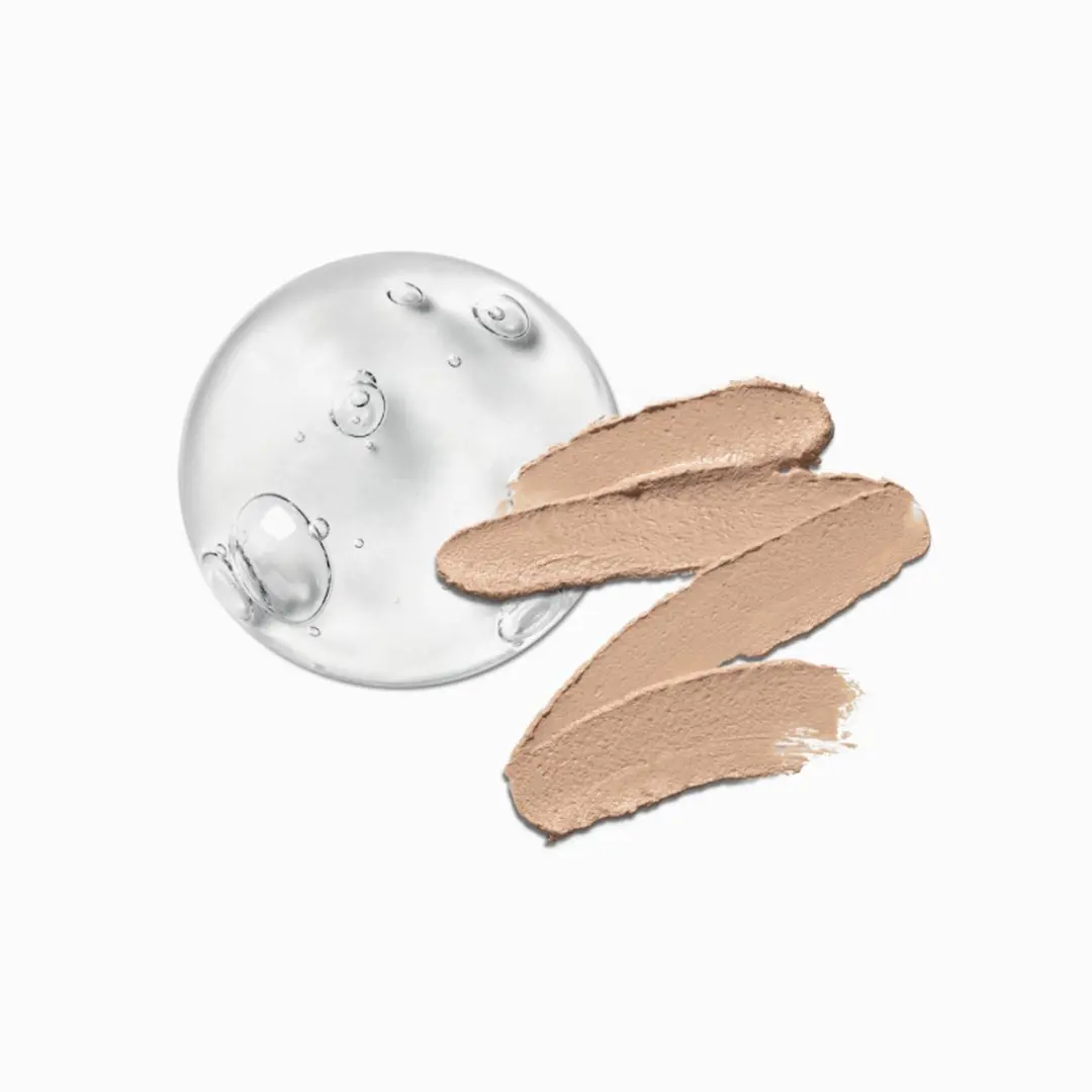 Payot Zuiverende Correctiestick Medium Beige