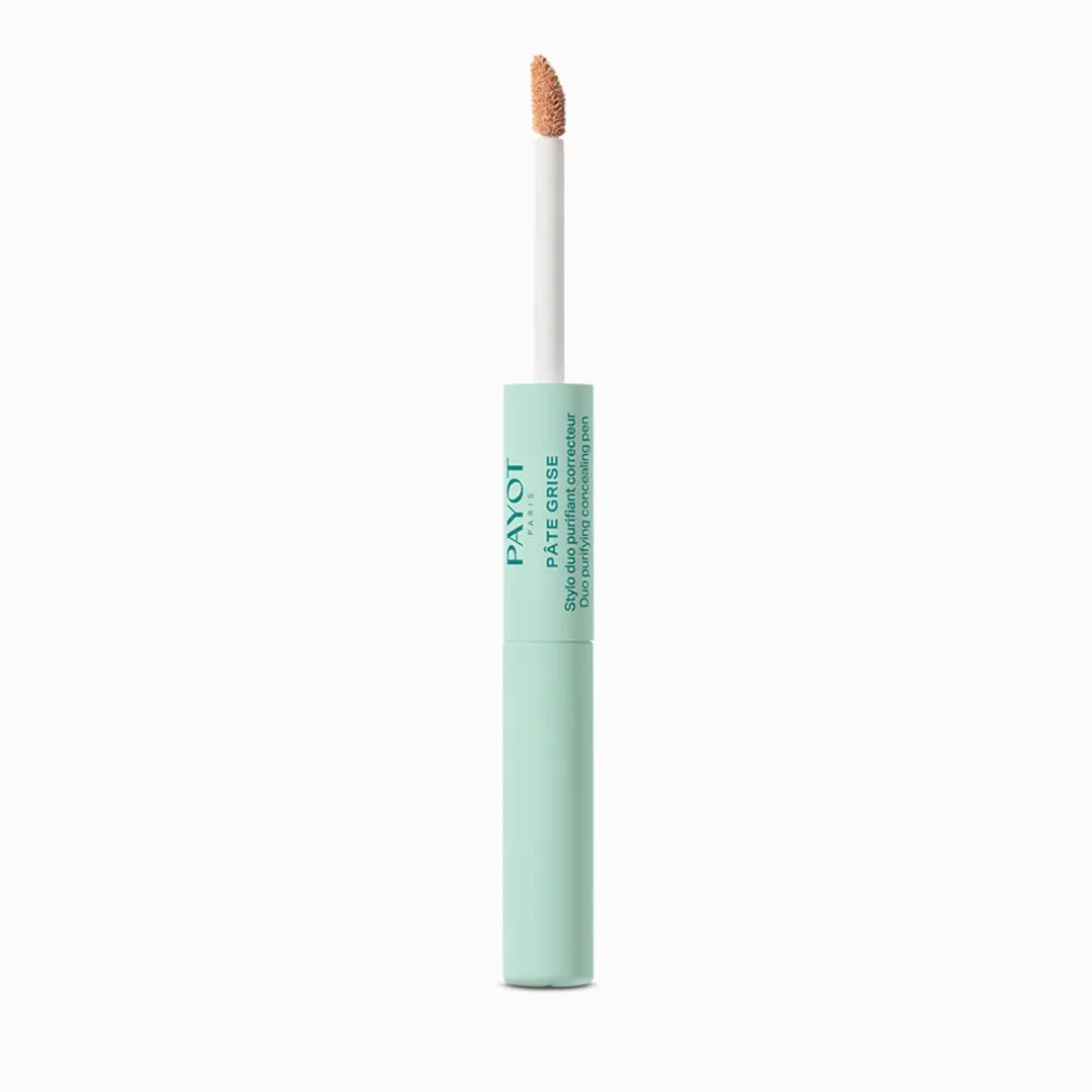 Payot Zuiverende Correctiestick Medium Beige