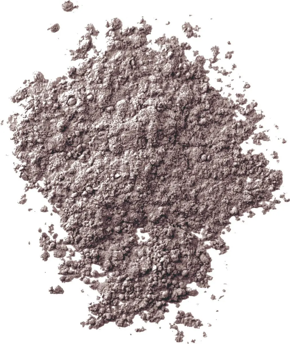 Pupa Milano Eyebrow Intense Powder 002 Brown - 1g