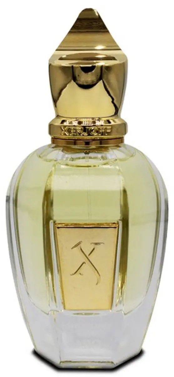 Xerjoff Shooting Stars Nio Eau de Parfum 50ml