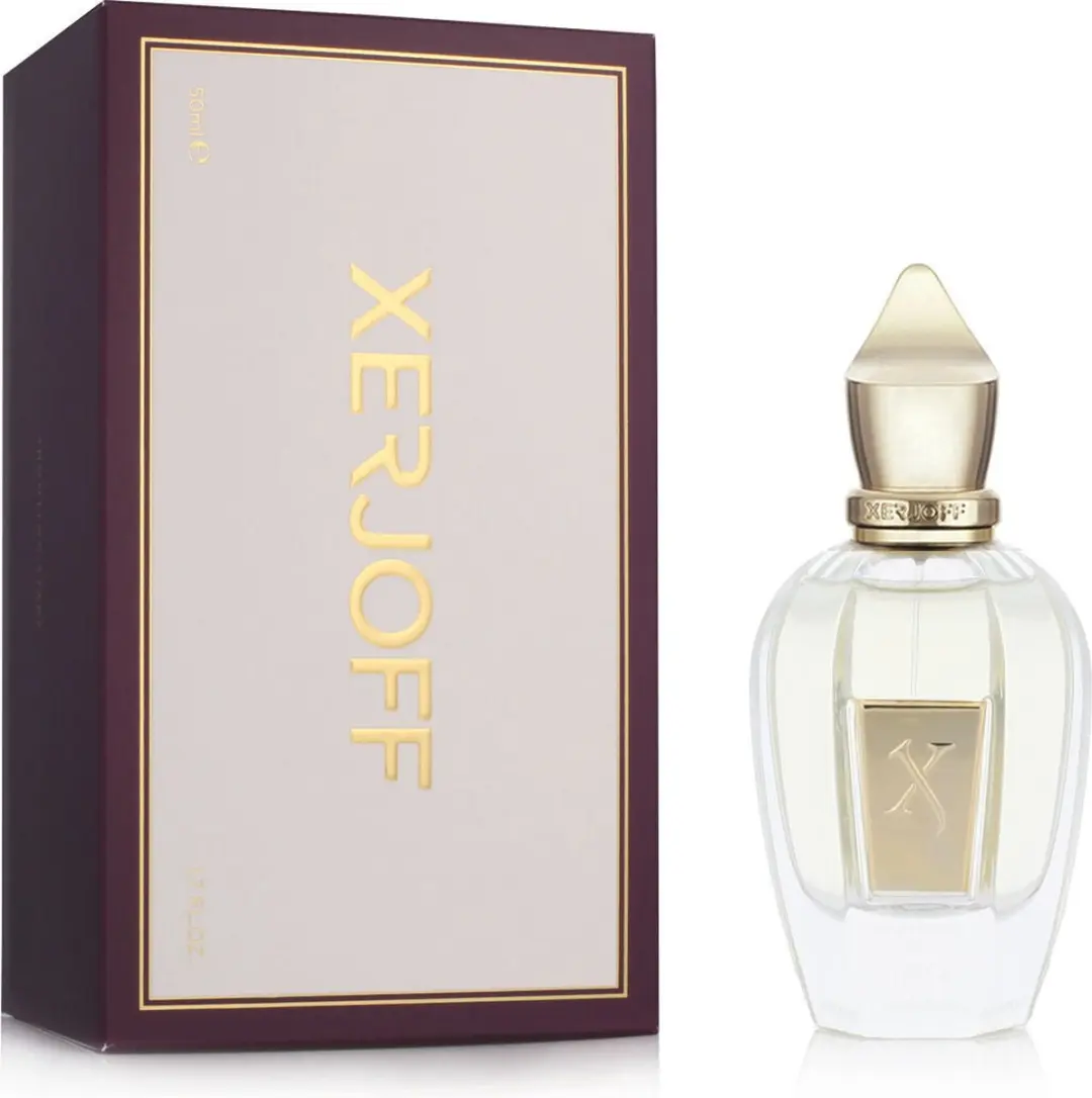 Xerjoff Shooting Stars Nio Eau de Parfum 50ml