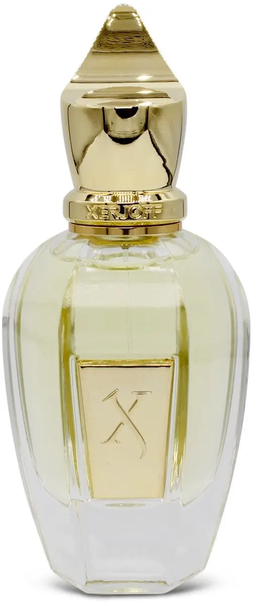 Xerjoff Shooting Stars Nio Eau de Parfum 50ml