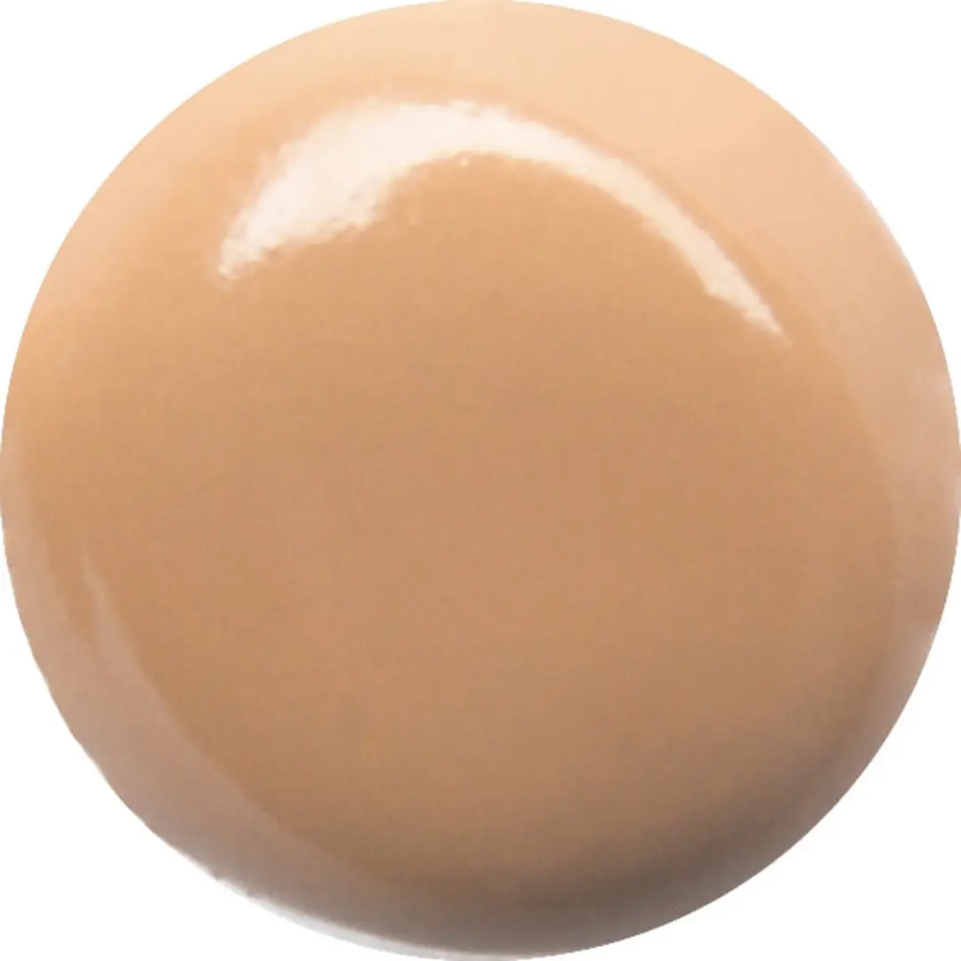 Pupa Milano Wonder Cover Concealer 006 Biscuit - 3.8ml