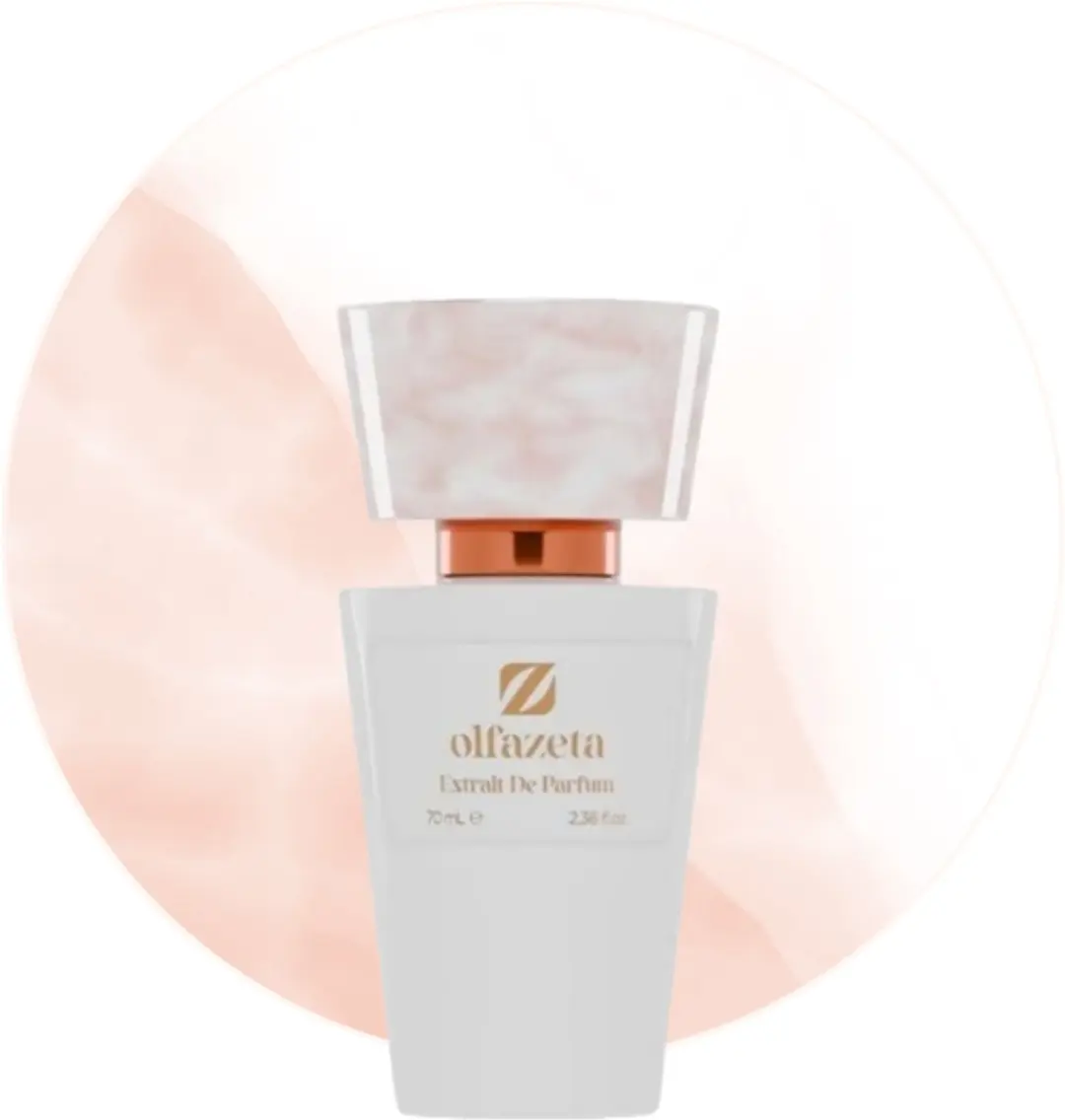 CHOGAN Parfum Nr. 243