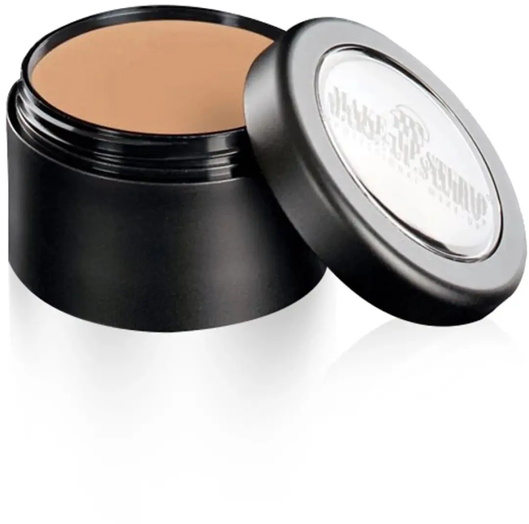 Make-up Studio Face-It Cream Foundation WA2 Beige