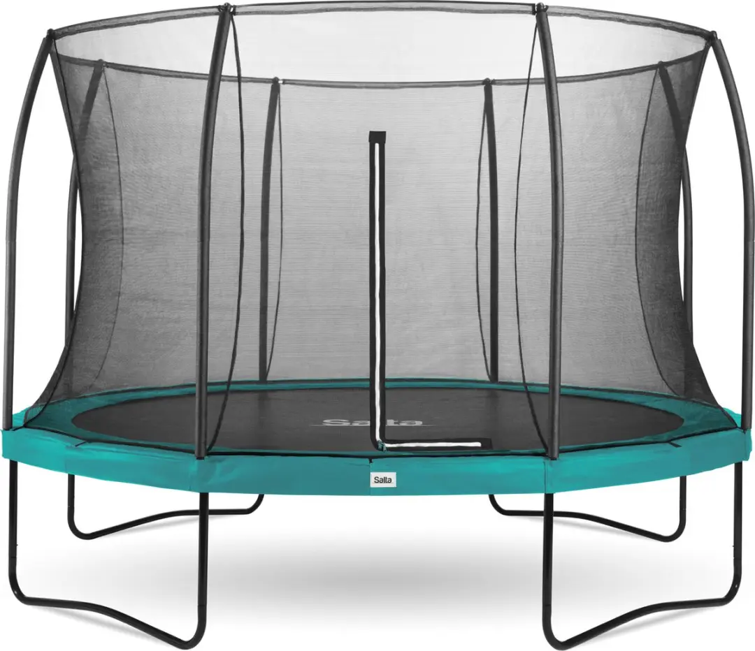 Salta Comfort Edition Trampoline 366cm