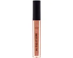 Make-up Studio Paint Gloss Lipgloss Sunny Copper - 4.5ml