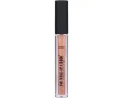 Make-up Studio Paint Gloss Lipgloss Sunny Copper - 4.5ml