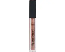 Make-up Studio Paint Gloss Lipgloss Sunny Copper