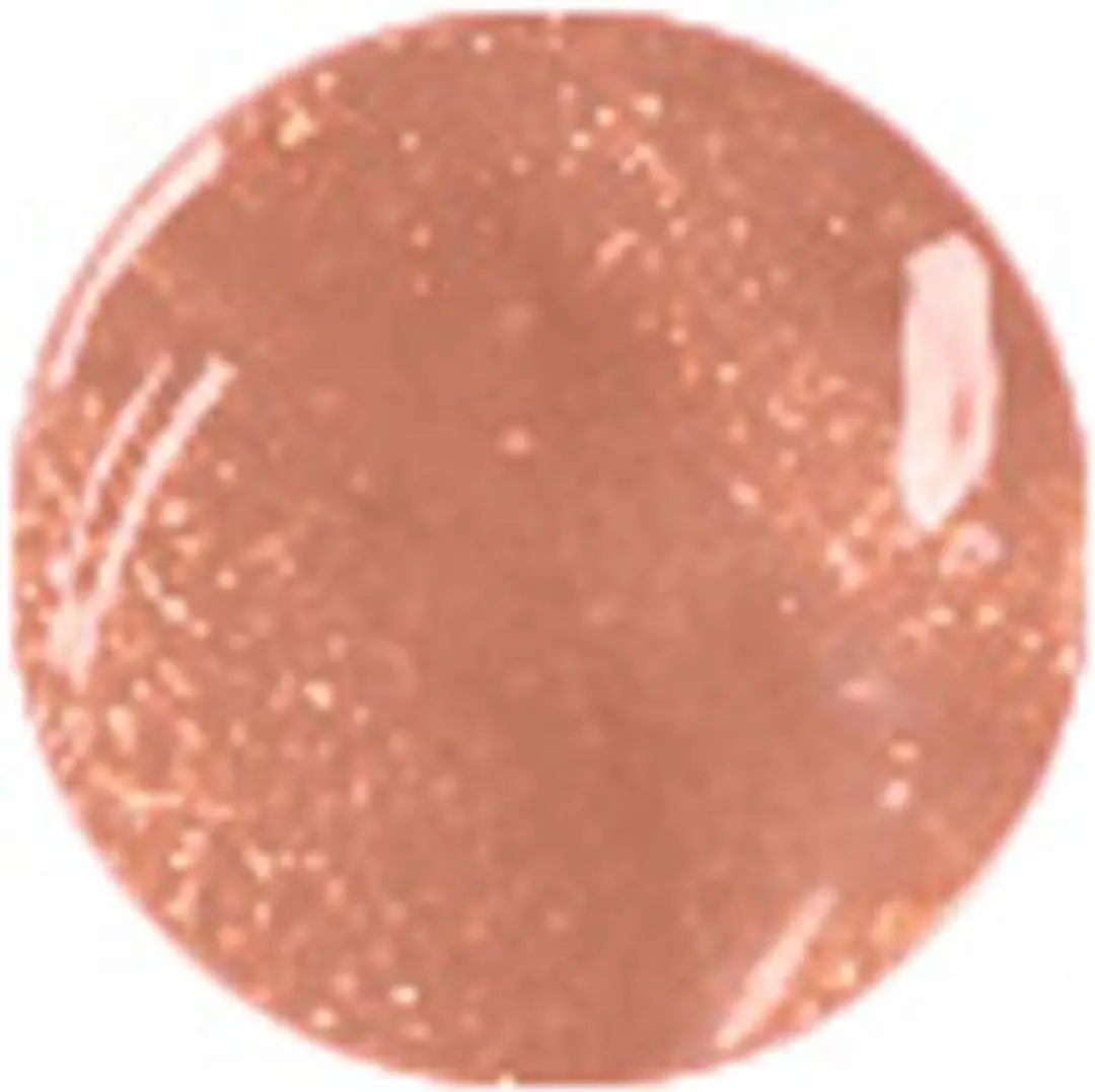 Make-up Studio Paint Gloss Lipgloss Sunny Copper - 4.5ml